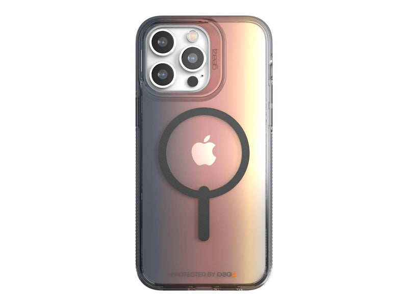 ZAGG Gear4 Milan Snap for Apple iPhone 14 Pro Max