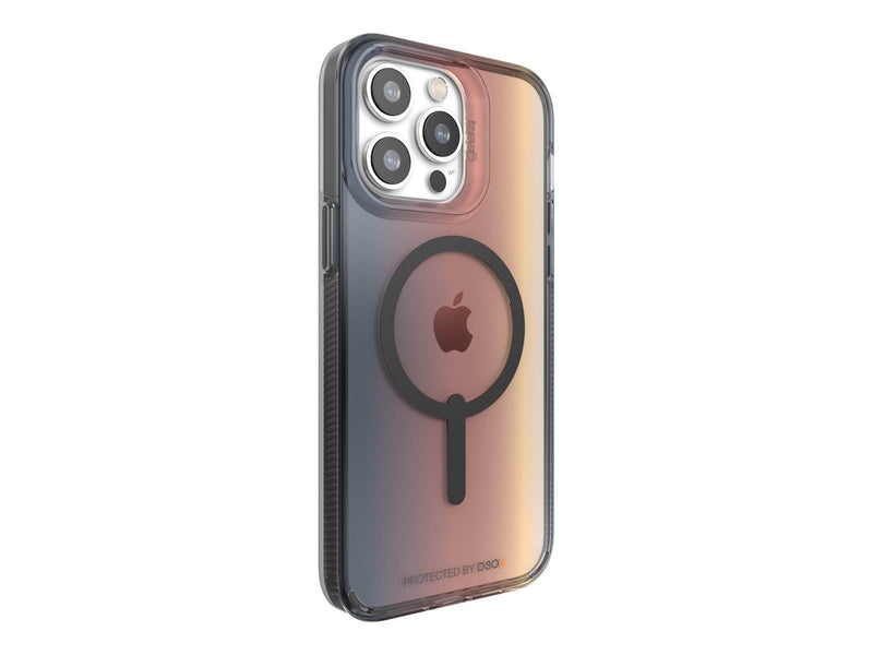 ZAGG Gear4 Milan Snap for Apple iPhone 14 Pro Max