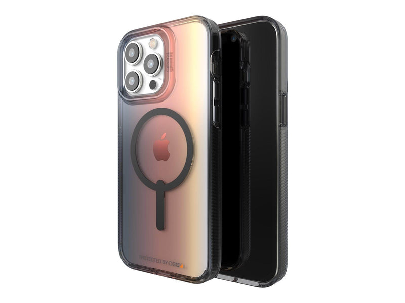 ZAGG Gear4 Milan Snap for Apple iPhone 14 Pro Max