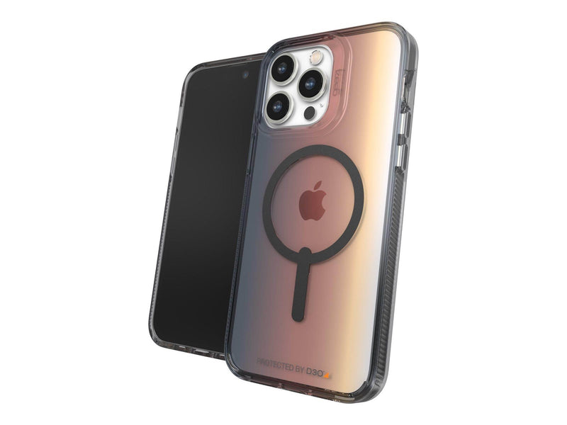 ZAGG Gear4 Milan Snap for Apple iPhone 14 Pro Max