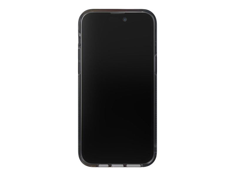 ZAGG Gear4 Milan Snap for Apple iPhone 14 Pro Max