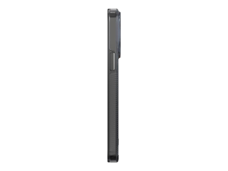 ZAGG Gear4 Milan Snap for Apple iPhone 14 Pro Max