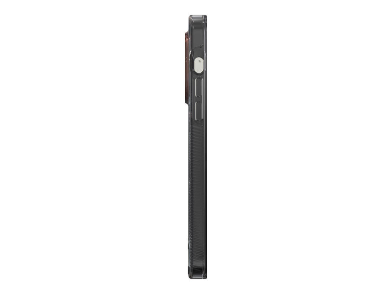 ZAGG Gear4 Milan Snap for Apple iPhone 14 Pro Max