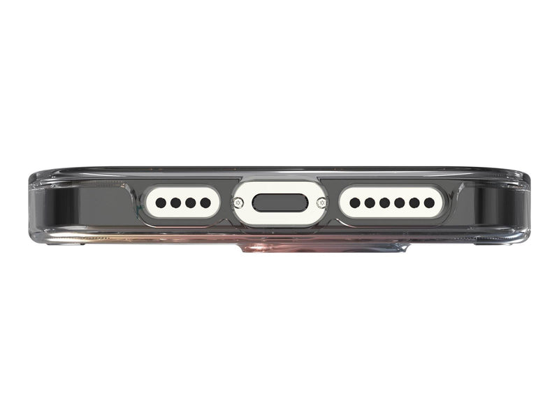 ZAGG Gear4 Milan Snap for Apple iPhone 14 Pro Max