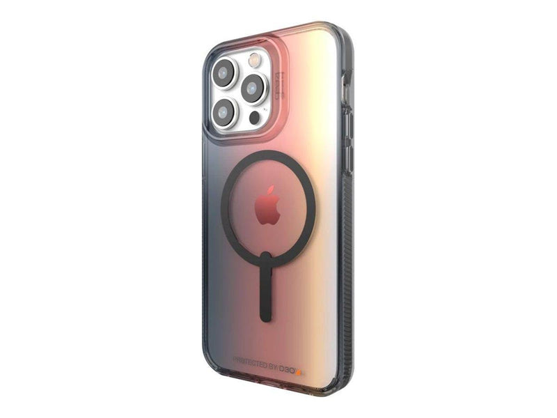 ZAGG Gear4 Milan Snap for Apple iPhone 14 Pro Max