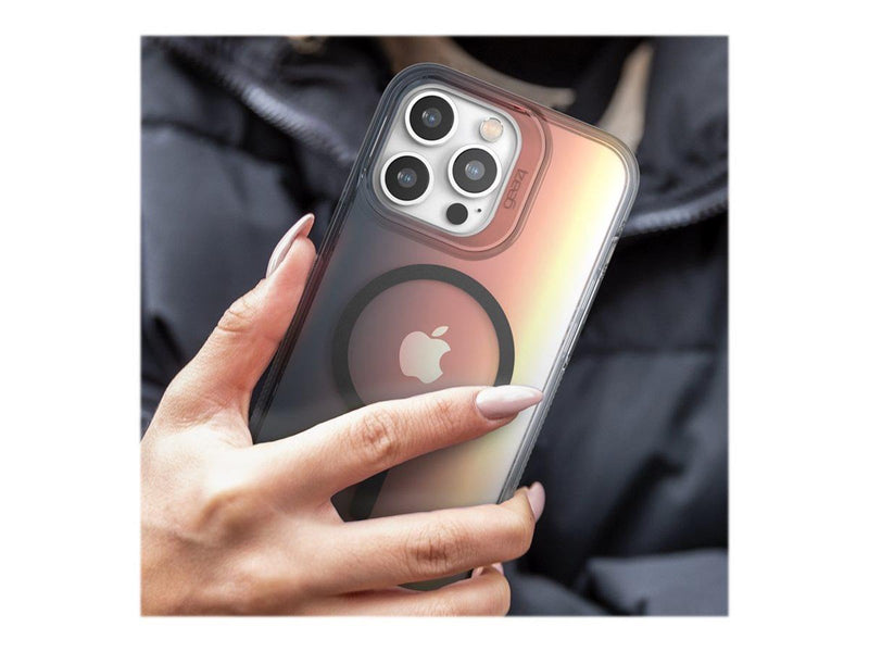 ZAGG Gear4 Milan Snap for Apple iPhone 14 Pro Max