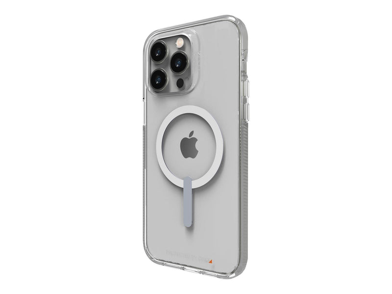 ZAGG Gear4 Crystal Palace Snap for Apple iPhone 14 Pro Max