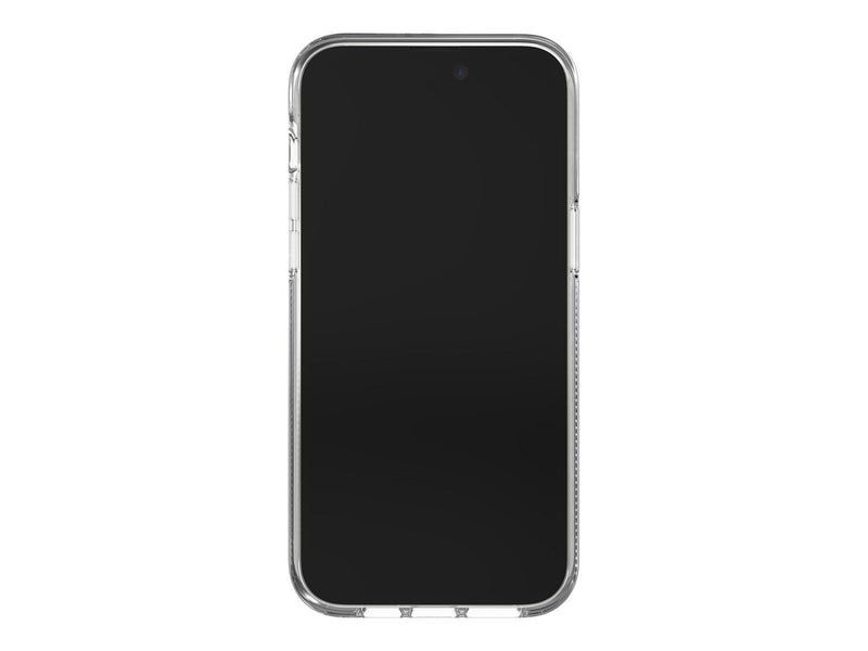 ZAGG Gear4 Crystal Palace Snap for Apple iPhone 14 Pro Max