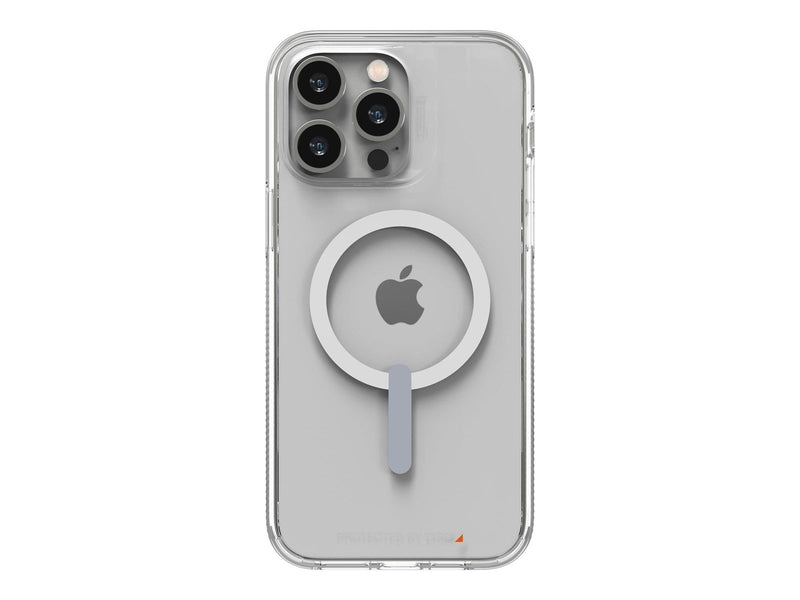 ZAGG Gear4 Crystal Palace Snap for Apple iPhone 14 Pro Max