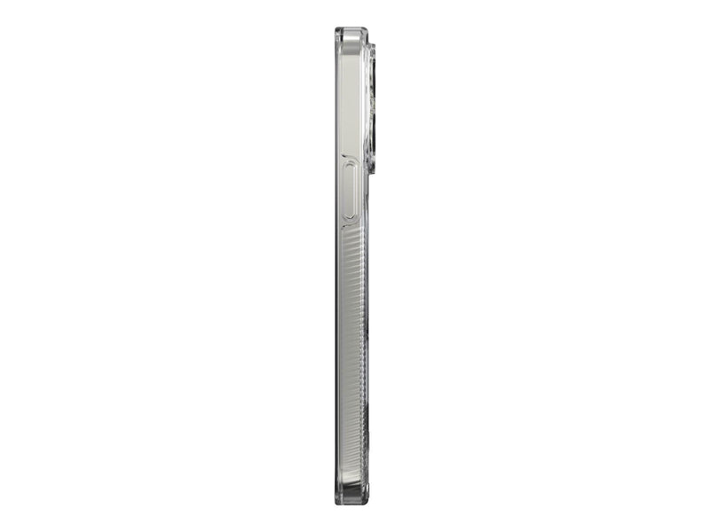 ZAGG Gear4 Crystal Palace Snap for Apple iPhone 14 Pro Max