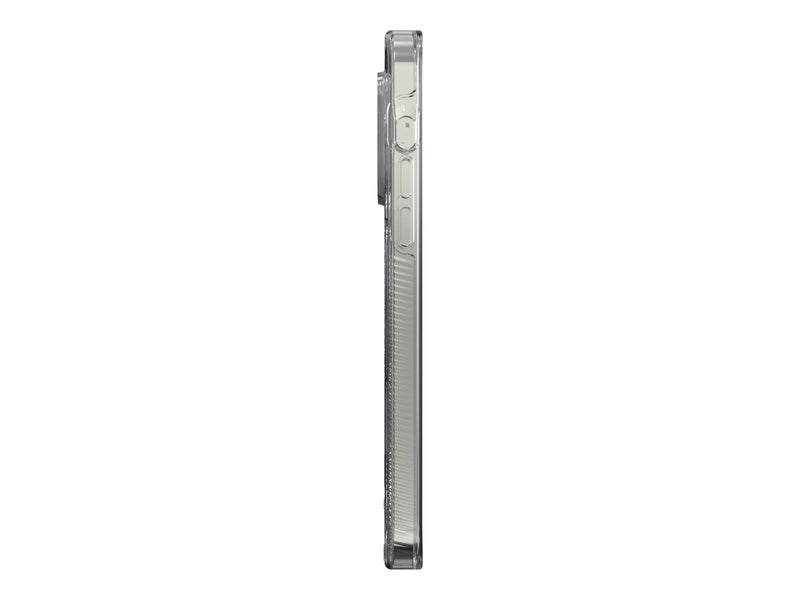 ZAGG Gear4 Crystal Palace Snap for Apple iPhone 14 Pro Max