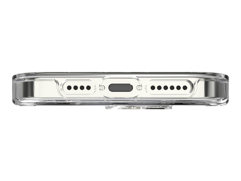 ZAGG Gear4 Crystal Palace Snap for Apple iPhone 14 Pro Max