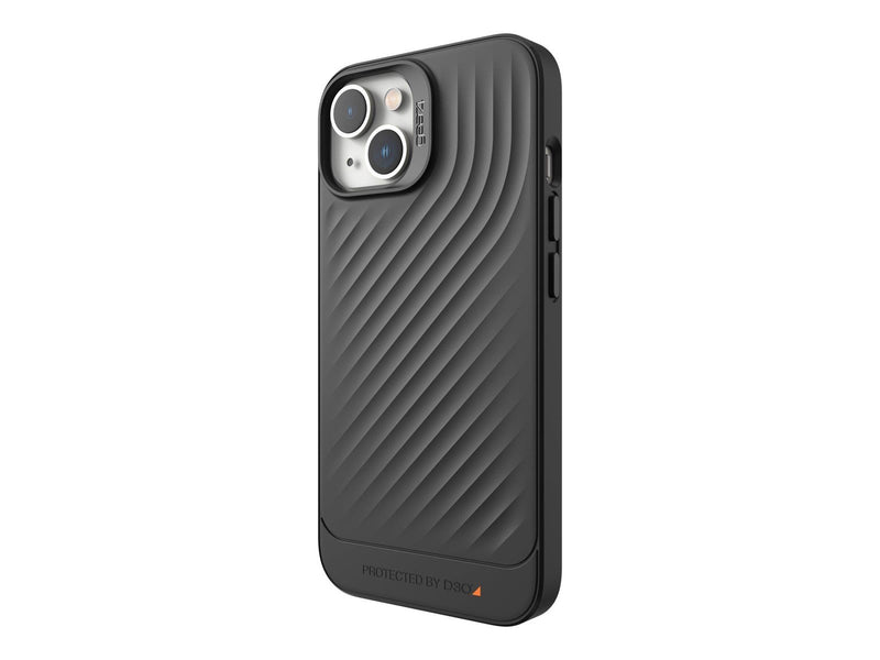 ZAGG Gear4 Copenhagen for Apple iPhone 14 Pro Max
