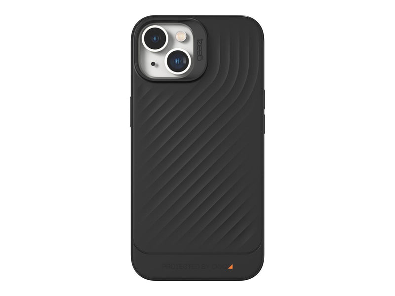 ZAGG Gear4 Copenhagen for Apple iPhone 14 Pro Max
