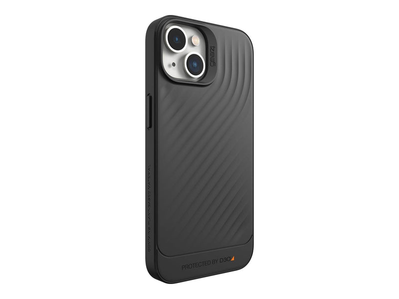 ZAGG Gear4 Copenhagen for Apple iPhone 14 Pro Max