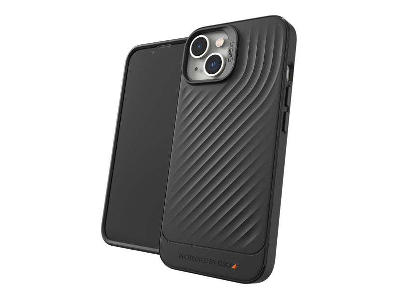 ZAGG Gear4 Copenhagen for Apple iPhone 14 Pro Max