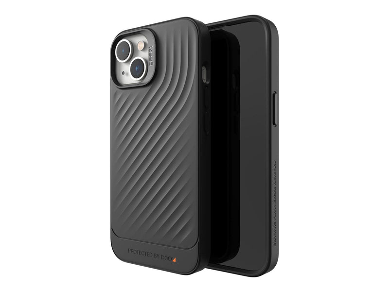 ZAGG Gear4 Copenhagen for Apple iPhone 14 Pro Max
