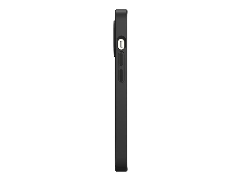 ZAGG Gear4 Copenhagen for Apple iPhone 14 Pro Max