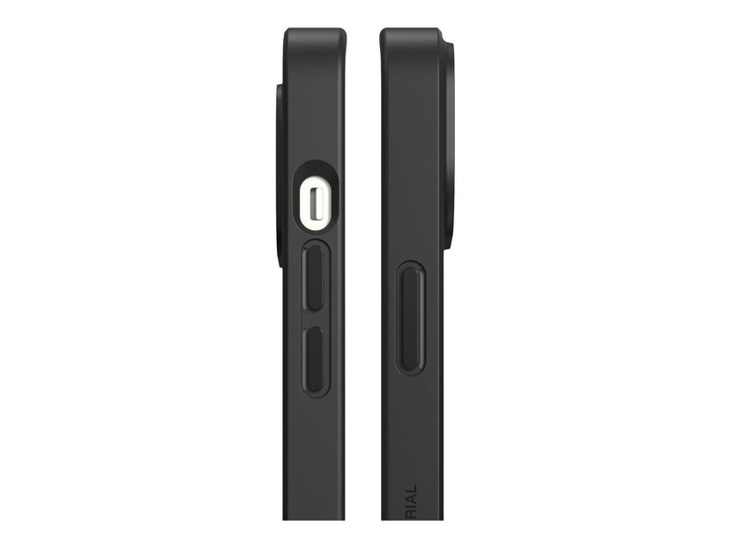 ZAGG Gear4 Copenhagen for Apple iPhone 14 Pro Max