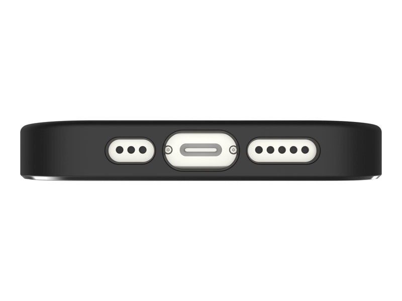 ZAGG Gear4 Copenhagen for Apple iPhone 14 Pro Max