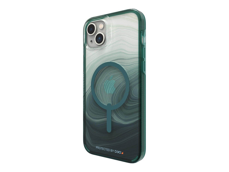 ZAGG Gear4 Milan Snap for Apple iPhone 14 Plus