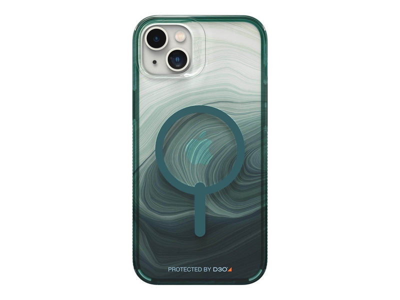 ZAGG Gear4 Milan Snap for Apple iPhone 14 Plus