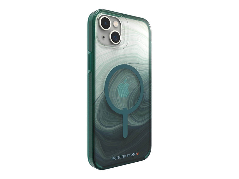 ZAGG Gear4 Milan Snap for Apple iPhone 14 Plus