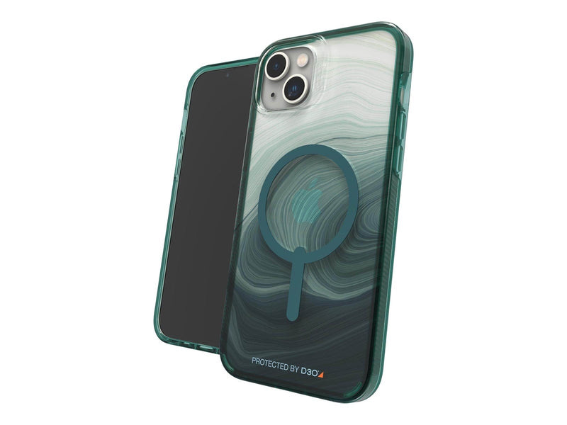 ZAGG Gear4 Milan Snap for Apple iPhone 14 Plus