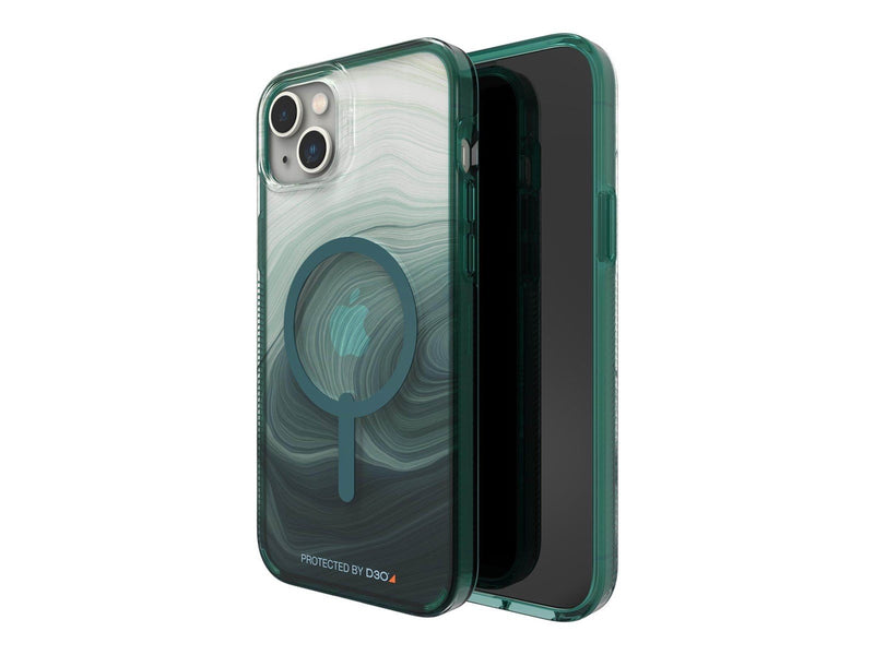 ZAGG Gear4 Milan Snap for Apple iPhone 14 Plus