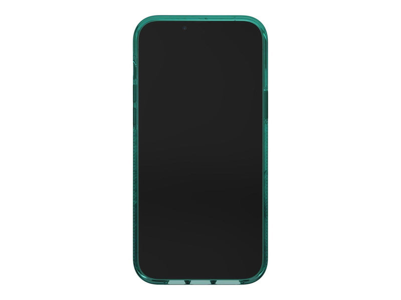 ZAGG Gear4 Milan Snap for Apple iPhone 14 Plus