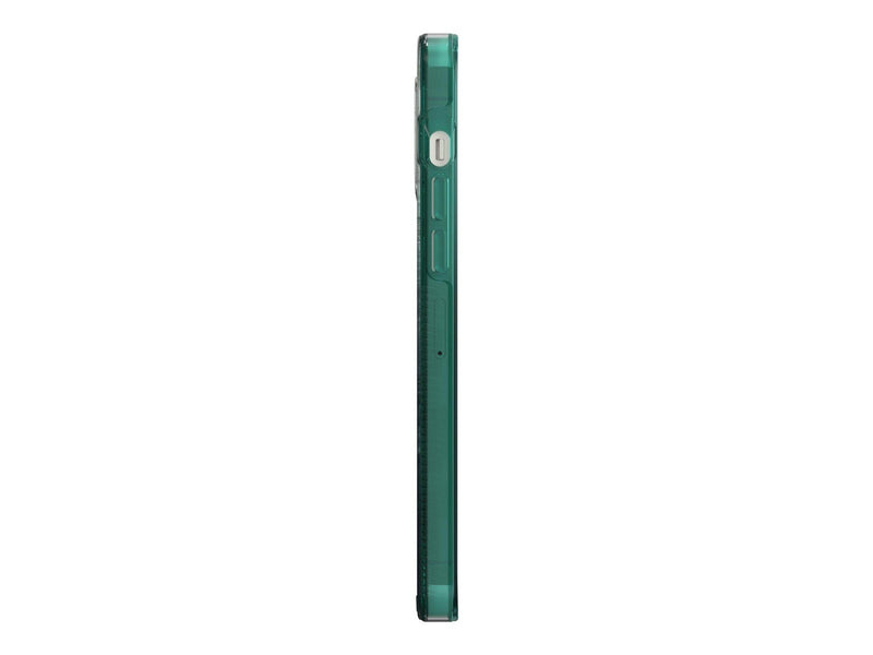 ZAGG Gear4 Milan Snap for Apple iPhone 14 Plus