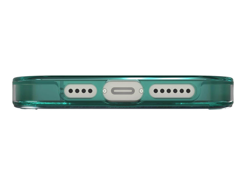 ZAGG Gear4 Milan Snap for Apple iPhone 14 Plus