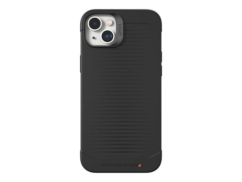 ZAGG Gear4 Havana for Apple iPhone 14 Plus