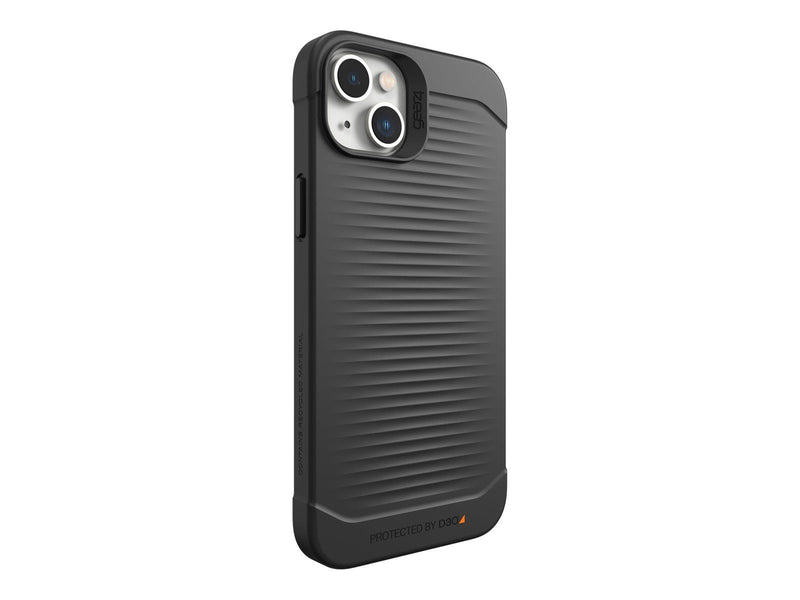 ZAGG Gear4 Havana for Apple iPhone 14 Plus