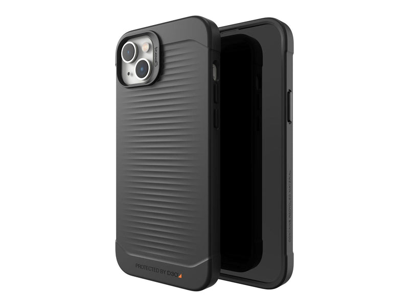 ZAGG Gear4 Havana for Apple iPhone 14 Plus