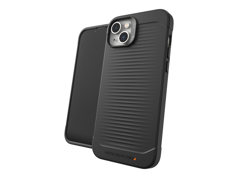 ZAGG Gear4 Havana for Apple iPhone 14 Plus