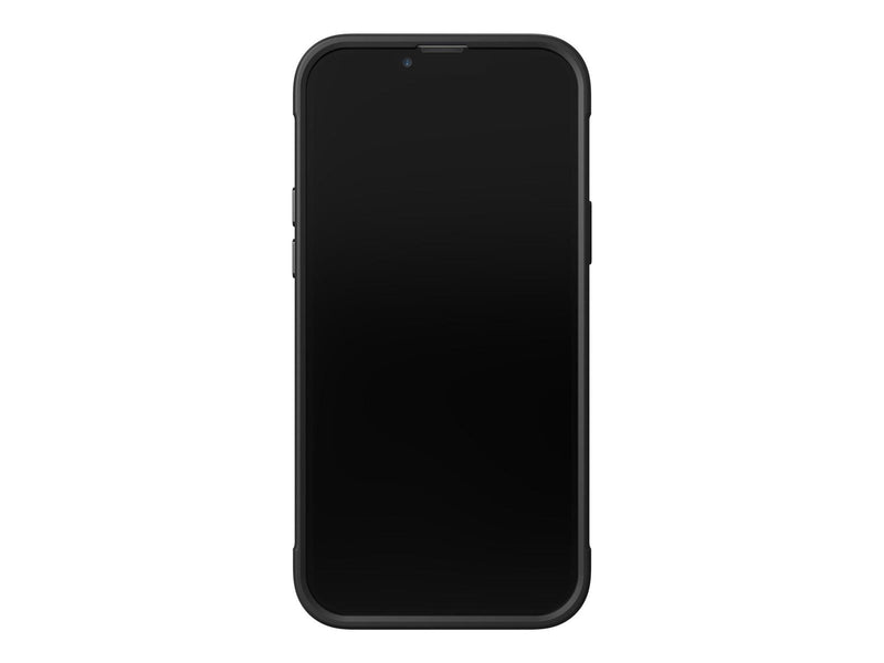ZAGG Gear4 Havana for Apple iPhone 14 Plus