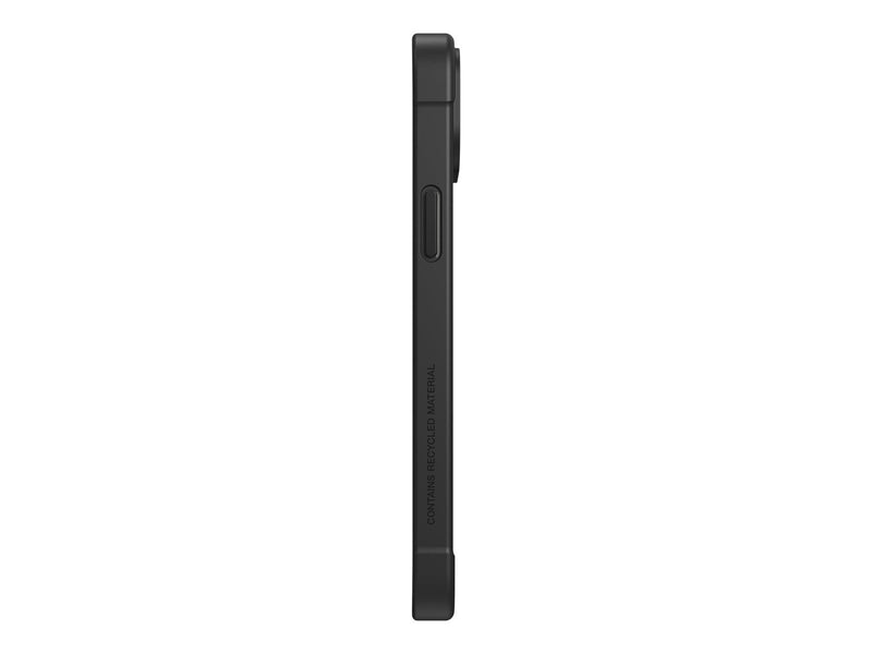 ZAGG Gear4 Havana for Apple iPhone 14 Plus