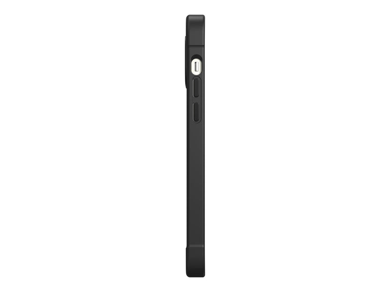ZAGG Gear4 Havana for Apple iPhone 14 Plus