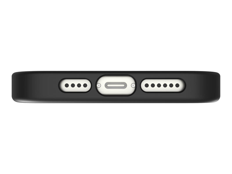 ZAGG Gear4 Havana for Apple iPhone 14 Plus
