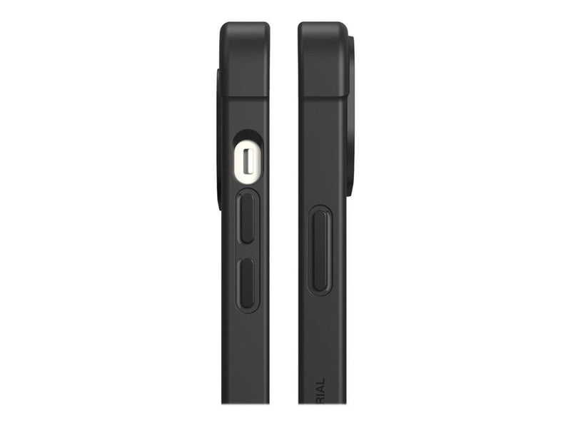 ZAGG Gear4 Havana for Apple iPhone 14 Plus