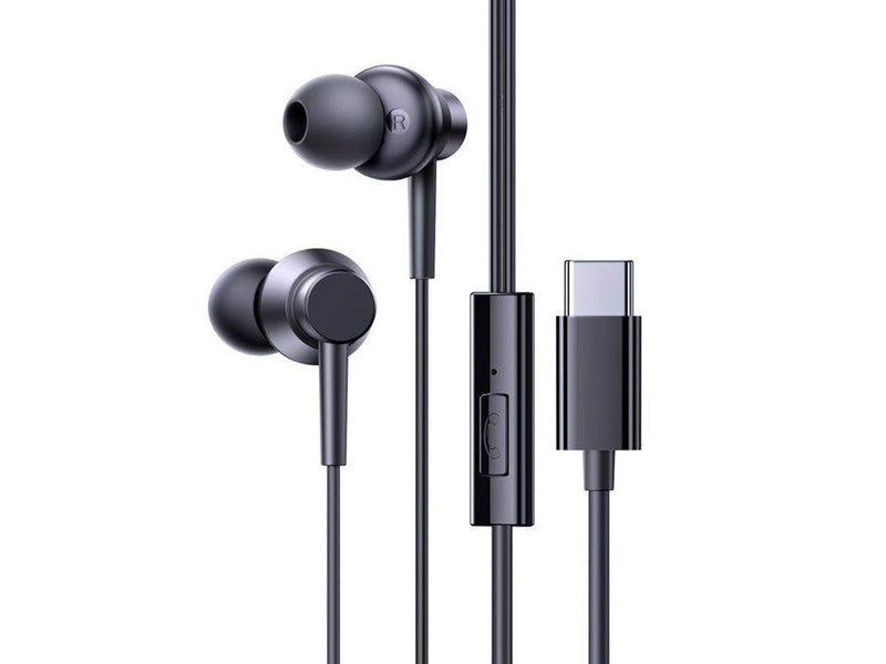 Baseus Encok CZ11 - Black
