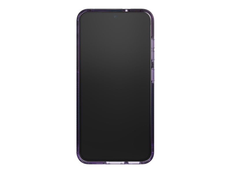 ZAGG Gear4 Milan for Samsung Galaxy S23+