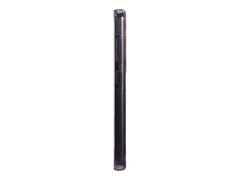 ZAGG Gear4 Milan for Samsung Galaxy S23+