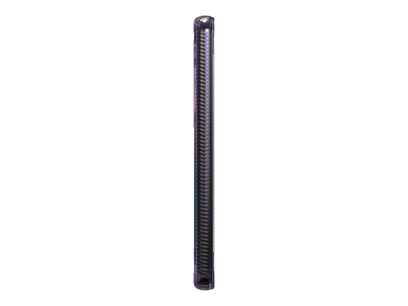 ZAGG Gear4 Milan for Samsung Galaxy S23+
