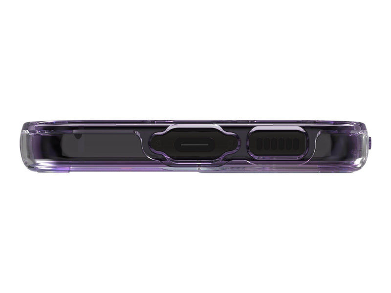 ZAGG Gear4 Milan for Samsung Galaxy S23+
