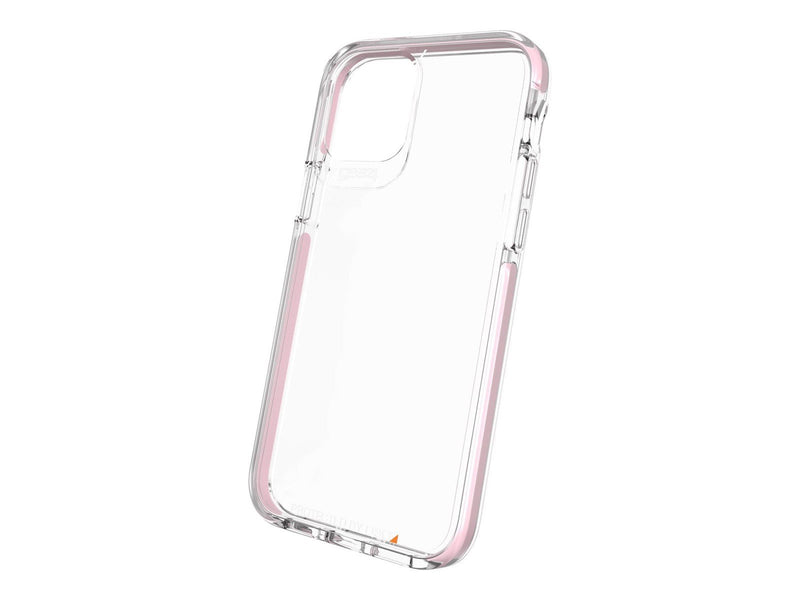 ZAGG Gear4 Piccadilly for Apple iPhone 12 / 12 Pro