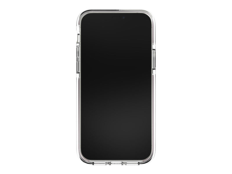 ZAGG Gear4 Piccadilly for Apple iPhone 12 / 12 Pro