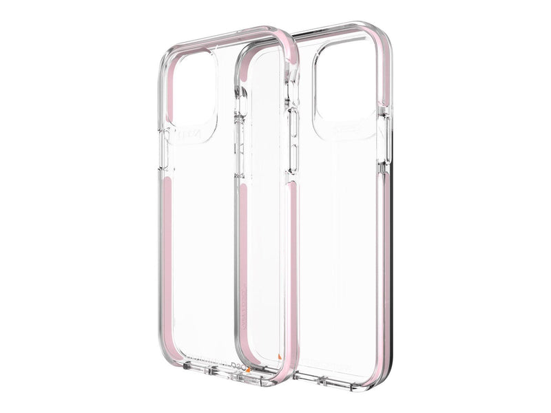 ZAGG Gear4 Piccadilly for Apple iPhone 12 / 12 Pro