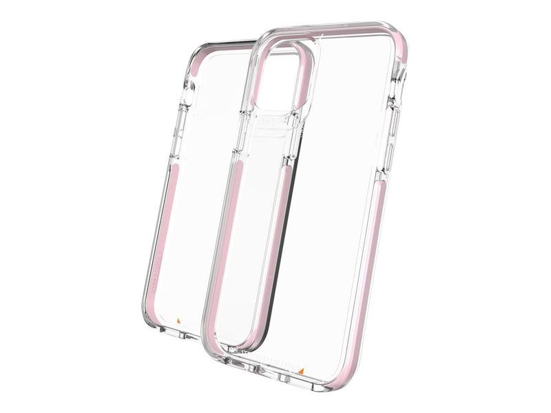 ZAGG Gear4 Piccadilly for Apple iPhone 12 / 12 Pro